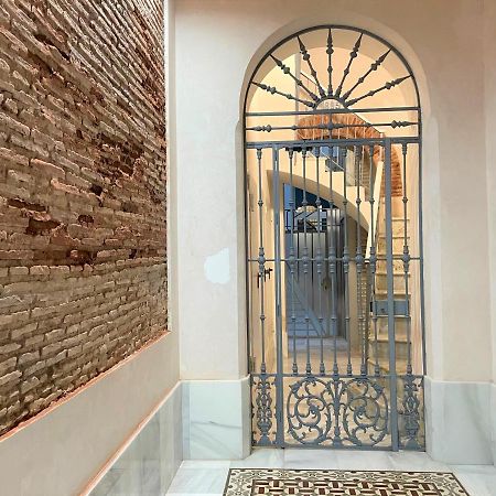 No 38 Cadiz Apartment Luaran gambar