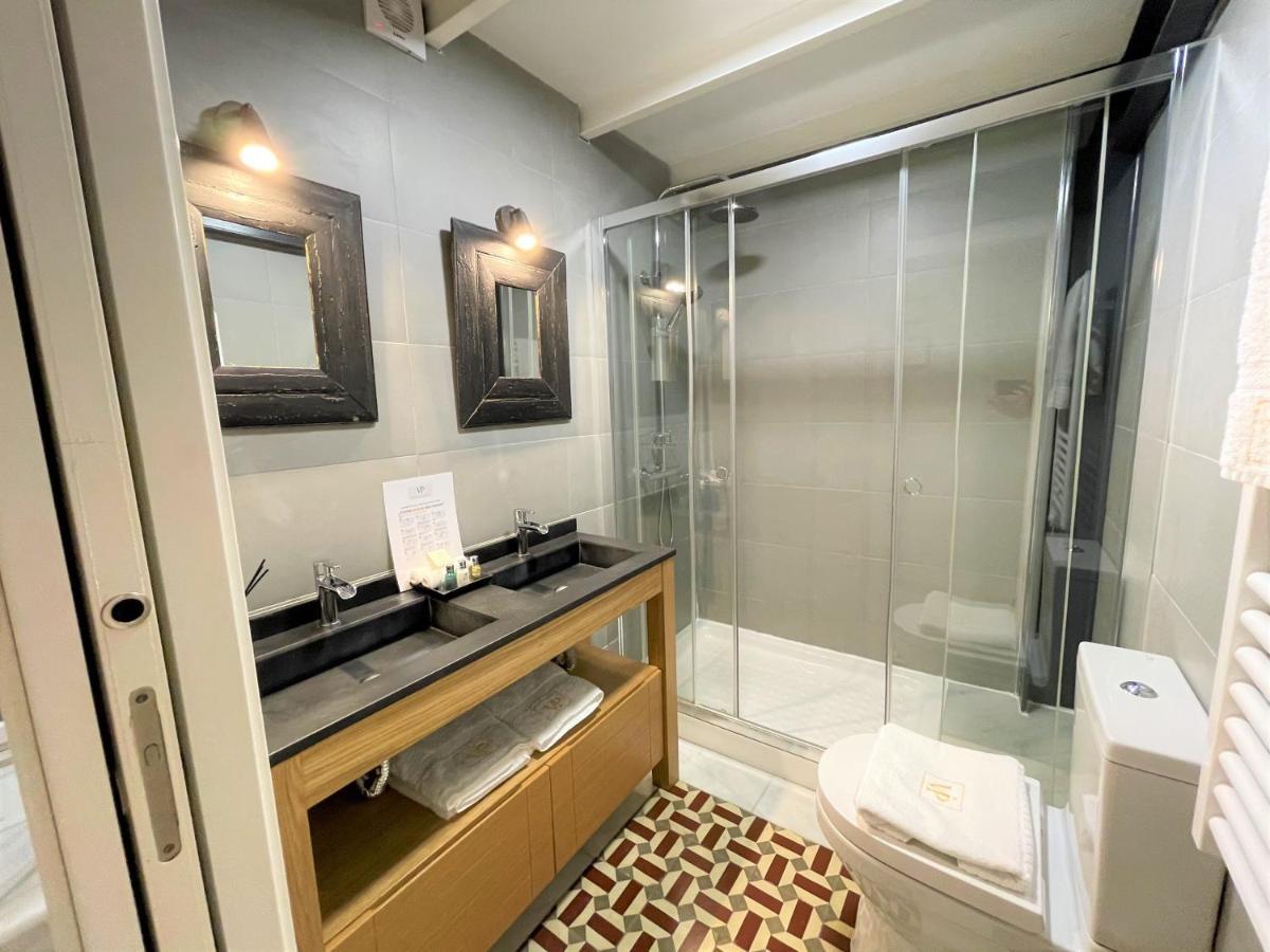 No 38 Cadiz Apartment Luaran gambar